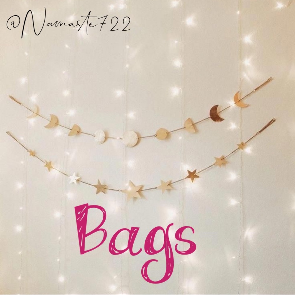MK, Marc Jacobs, jujube, Hurley etc